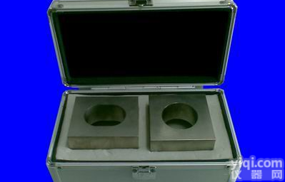 玩具测试仪器，<em>摇铃</em><em>测试器</em>-椭圆形/圆形，玩具检测仪器