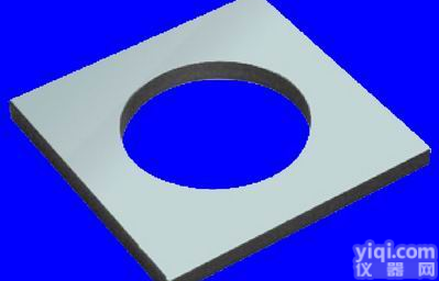 <em>玩具</em><em>测试仪器</em>，小球测试规，<em>玩具</em>检测仪器