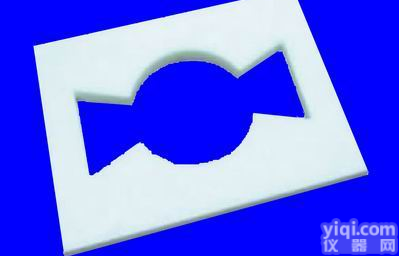 <em>玩具</em><em>测试仪器</em>，奶嘴安全测试器，<em>玩具</em>检测仪器