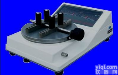 玩具<em>测试仪器</em>，<em>瓶盖</em>扭力计，玩具检测仪器