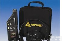TMULD-300超声波<em>泄漏</em>检测仪/<em>德国</em>AMPROBE 超声波<em>泄漏</em>检测仪TMULD300