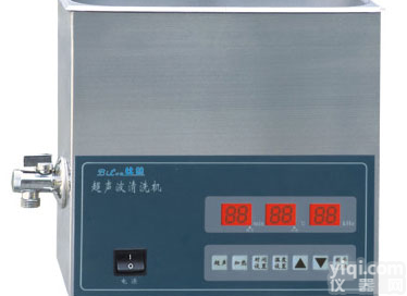 茂名<em>虎门</em><em>增城</em>超声波清洗机