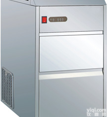 茂名<em>虎门</em><em>增城</em>雪花制冰机