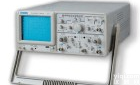 MDS-620<em>示波器</em><em>MDS620</em> 
