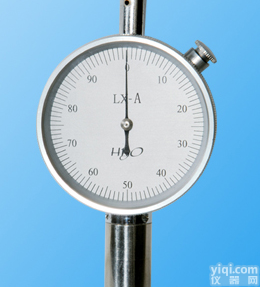 LX-A橡胶<em>邵氏</em><em>硬度计</em>|济南<em>邵氏</em><em>硬度计</em>|山东<em>邵氏</em><em>硬度计</em>|威海<em>邵氏</em><em>硬度计</em>|潍坊<em>邵氏</em><em>硬度计</em>