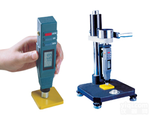 TH200橡胶<em>硬度计</em>|山东<em>硬度计</em>|<em>淄博</em><em>硬度计</em>|济南<em>硬度计</em>|青岛<em>硬度计</em>|<em>威海</em><em>硬度计</em>