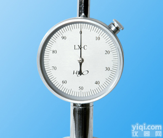 LX-C橡胶<em>邵氏</em><em>硬度计</em>|济南<em>邵氏</em><em>硬度计</em>|威海<em>邵氏</em><em>硬度计</em>|潍坊<em>邵氏</em><em>硬度计</em>|德州<em>邵氏</em><em>硬度计</em>