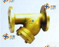 <em>法兰</em>铜<em>过滤器</em>