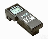 <em>IG</em>-<em>320</em><em>光泽度计</em>