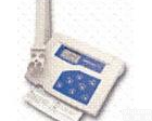 EC-<em>ION510</em>/01S标准型台式pH/mV/离子计 EC-<em>ION510</em>/01S
