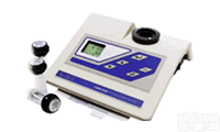 TB-1000<em>新加坡</em>EUTECH TB1000实验室<em>台式</em>浊度计 