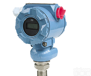 HW180<em>压力</em>变送器/HW180<em>压力</em>变送器<em>厂家</em>/HW180<em>压力</em>变送器上海报价