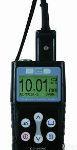 <em>铸铁</em><em>测厚仪</em>，铸件<em>测厚仪</em>，玻璃钢<em>测厚仪</em>