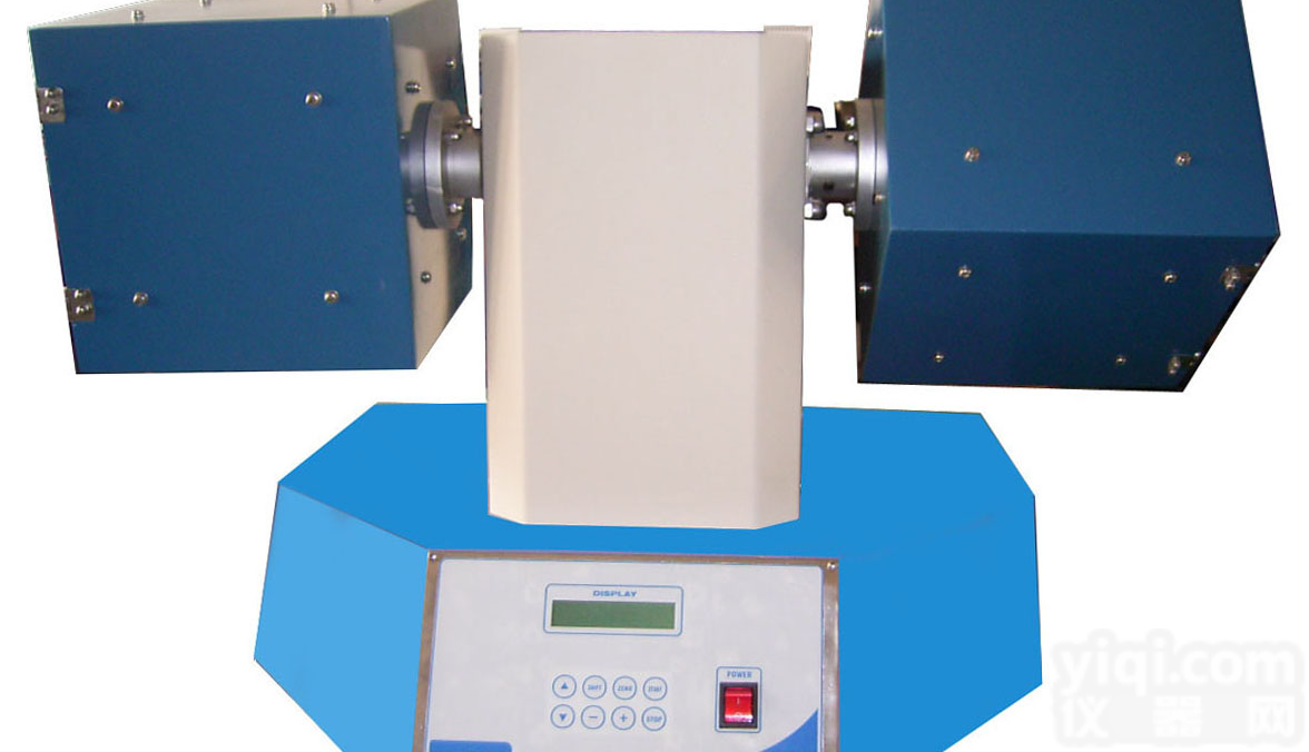 ICI <em>起毛</em><em>起球</em><em>测试仪</em>