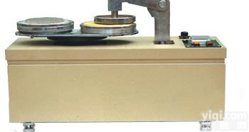 国标刷式<em>起球</em><em>起毛</em>仪