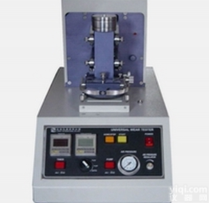  通用<em>磨损</em>性<em>测试仪</em>