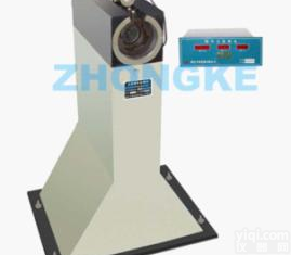 SYE-500型<em>高强</em><em>螺栓检测仪</em>