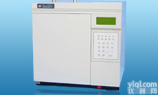 <em>油气</em><em>显示</em><em>评价仪</em>