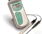 <em>EC-PH6/01新加坡EUTECH EC-PH6/01经济型手持式PH/mV计 </em>