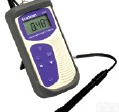 <em>ECOSCAN</em> DO6<em>新加坡</em>EUTECH <em>ECOSCAN</em> DO6标准型溶解氧测试仪 