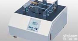 <em>鞋带</em>与<em>鞋眼</em>耐磨<em>试验机</em>