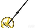 <em>美国</em> Stanley MW40M <em>计数器</em>测距轮