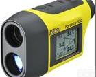 FORESTRY550激光<em>测距</em>仪/<em>日本</em>NIKON/FORESTRY550 