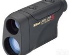 Laser1200s日本<em>尼康</em>NIKON Laser1200s望远镜测距仪 