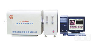 微机灰熔点<em>测定仪</em>/微机灰熔点<em>测定仪</em>厂家直销/微机灰熔点<em>测定仪</em>全国实惠<em>报价</em>