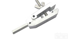 <em>扭力</em><em>夹具</em>-<em>小号</em>