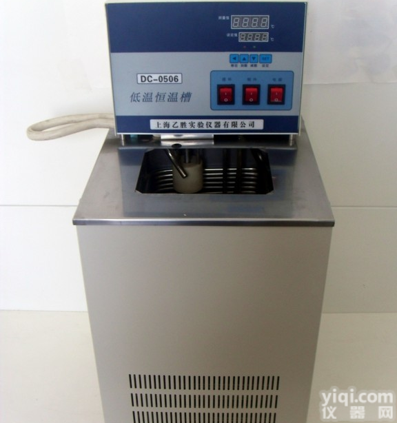 珠江<em>江门</em><em>顺德</em>低温恒温槽