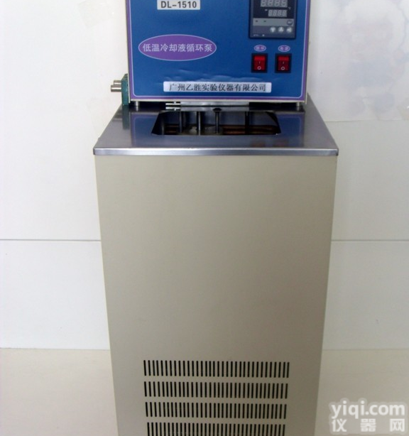 湛江<em>江门</em><em>顺德</em>低温冷却液循环泵