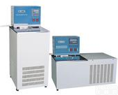 <em>惠来</em><em>茂名</em>虎门增城高精度低温恒温槽