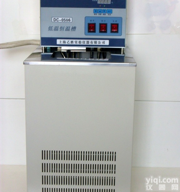 北京上海广州<em>天津</em><em>高精度</em>低温恒温槽