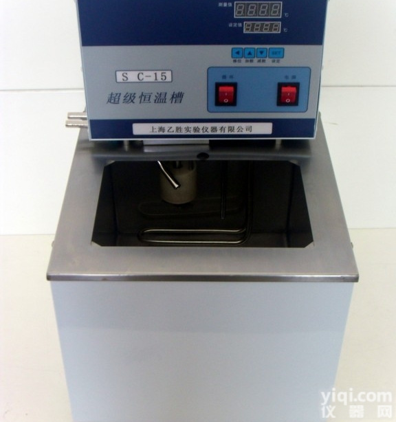 湛江<em>江门</em><em>顺德</em>恒温水槽、油槽