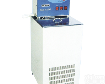 <em>惠州</em>韶关梅州<em>汕头</em>低温恒温循环器