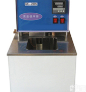 <em>珠海</em>东莞佛山<em>中山</em>高温循环器