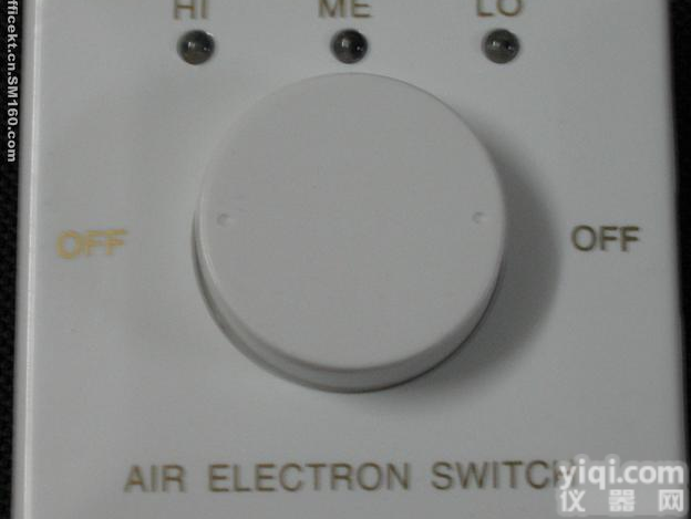 武汉<em>风机盘管</em>三速开关、<em>温控器</em>