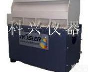 <em>德国Rosler振动耐摩试验机</em>