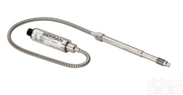 GEFRAN/MN1<em>熔体</em>压力传感器/<em>熔体</em><em>压力计</em>