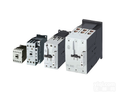 <em>凸轮</em>开关T0及负荷<em>隔离开关</em>P