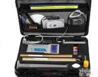 石油分析仪器-<em>便携式</em><em>十六烷值</em><em>测试</em>箱