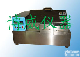 蒸气寿命老化<em>试验机</em>/连接器<em>蒸汽</em>老化