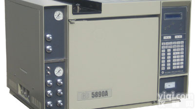 GC5890系列气相<em>色谱</em>：燃气检测专用气相<em>色谱</em>仪-<em>广州</em>科捷