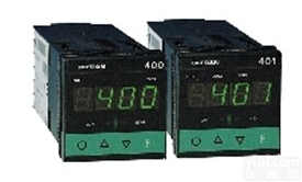 <em>意大利</em>GEFRAN/400<em>控制器</em>