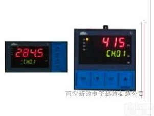 DY2000<em>多路</em><em>巡检</em><em>控制数字</em>显示仪表