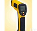 <em>测温仪</em>|红外<em>测温仪</em>|便携式<em>测温仪</em>|<em>手持式</em><em>测温仪</em>|淄博<em>测温仪</em>|HT-6182L<em>红外线</em><em>测温仪</em>