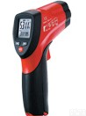<em>测温仪</em>|<em>红外测温仪</em>|便携式<em>测温仪</em>|<em>手持式测温仪</em>|<em>非接触式测温仪</em>|DT-8862非接触式红外线<em>测温仪</em>