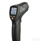 <em></em>�<em></em>�<em></em>�<em></em>�<em></em>�<em></em>�<em></em>�<em></em>�<em></em>�<em></em>|<em></em>�<em></em>�<em></em>�<em></em>�<em></em>�<em></em>�<em></em>�<em></em>�<em></em>�<em></em>�<em></em>�<em></em>�<em></em>�<em></em>�<em></em>�<em></em>|<em></em>�<em></em>�<em></em>�<em></em>�<em></em>�<em></em>�<em></em>�<em></em>�<em></em>�<em></em>�<em></em>�<em></em>�<em></em>�<em></em>�<em></em>�<em></em>|<em></em>�<em></em>�<em></em>�<em></em>�<em></em>�<em></em>�<em></em>�<em></em>�<em></em>�<em></em>�<em></em>�<em></em>�<em></em>�<em></em>�<em></em>�<em></em>�<em></em>�<em></em>�<em></em>|<em></em>D<em></em>T<em></em>-<em></em>8<em></em>8<em></em>6<em></em>9<em></em>H<em></em>�<em></em>�<em></em>�<em></em>�<em></em>�<em></em>�<em></em>�<em></em>�<em></em>�<em></em>�<em></em>�<em></em>�<em></em>�<em></em>�<em></em>�<em></em>�<em></em>�<em></em>�<em></em>�<em></em>�<em></em>�<em></em><em>红外线测温仪</em><em></em>