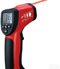 <em>测温仪</em>|红外<em>测温仪</em>|便携式<em>测温仪</em>|多功能<em>测温仪</em>|<em>手持式</em><em>测温仪</em>|DT-8832多功能<em>红外线</em><em>测温仪</em>